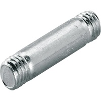 Fischer Schraubbolzen SBB 35
