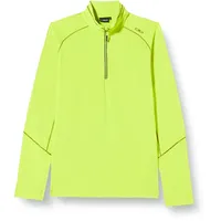 CMP Herren Man Sweat Acido, 50