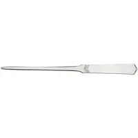 Maul Brieföffner MAULslim, Edelstahl, schmale Klinge