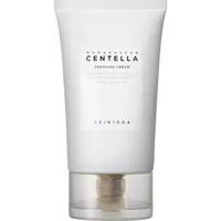 Skin1004 Madagascar Centella Soothing Gel 75 ml