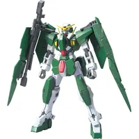 Bandai Namco Entertainment Bandai Model Kit Gunpla - HG