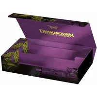 Ultimate Guard Omnihive 1000+ Xenoskin Magic: The Gathering "Duskmourn: