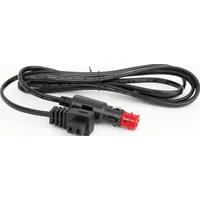 Makita Adapter WL00000002