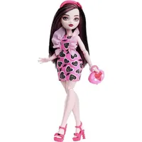 Mattel Monster High Draculaura