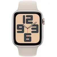 Apple Watch SE 2024 GPS + Cellular 44 mm