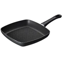 ScanPan Classic Grillpfanne tief
