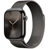 Apple Watch Series 10 GPS + Cellular 42 mm