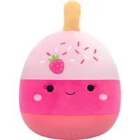 Jazwares Squishmallows Pama Cake Pop 30cm (SQCR06573)
