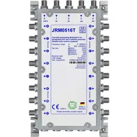 Jultec JRM0516T (Antennenkabel), Antennenkabel