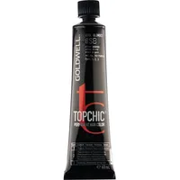 Goldwell Topchic 9/G hell-hell-goldblond 60 ml