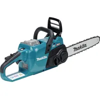 Makita UC022GT101 Akku-Kettensäge inkl. Akku 5.0Ah
