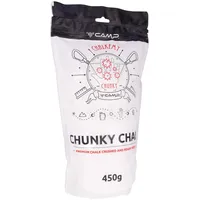 C.A.M.P. Camp Chunky Chalk 450g Beutel