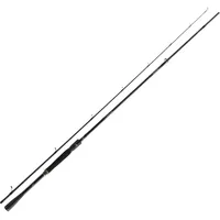 Daiwa Prorex XR Spin 2.40m 18-84g