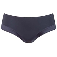 MEY Hipster Serie Glorious 46 Damen