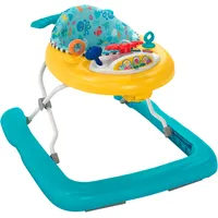 Baby Einstein Baby Einstein, Ocean Explorers Dive & Discover