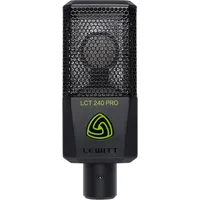 Lewitt LCT 240 PRO Standard