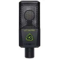 Lewitt LCT 240 PRO Standard