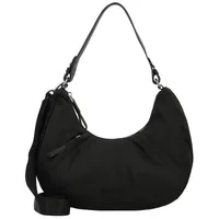 Marc O'Polo Crossbody Bag Amy Black