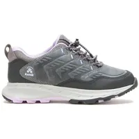 Kamik "Treklite" in Grau | 30