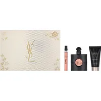 Yves Saint Laurent Black Opium Eau de Parfum 50