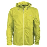 PRO-X elements Kinder Regenjacke Star Jr. - 128