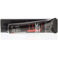 Goldwell Topchic 7/G haselnuss 60 ml