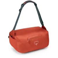 Osprey Ultralight Stuff 30l Duffelbag - Mars Orange -