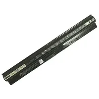 Dell Battery, 40Whr 4 Cell, Lithium Ion, VN3N0 (Lithium