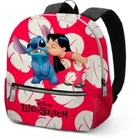 Karactermania Lilo - Stitch Sweet Rucksack