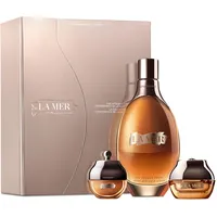 LA MER Genaissance de la Mer Set 150 ml