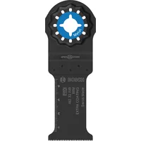 Bosch PRO AIZ 32 AIB Blatt für Multifunktionswerkzeuge 32