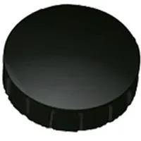 Maul Magnet MAULsolid Ø 24 mm, 0,6 kg, 10