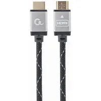 Gembird CCB-HDMIL-7.5M HDMI-Kabel mit Ethernet