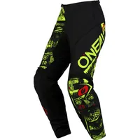 O'Neal Oneal Element Attack V.23 Hosen - - 20