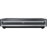 Hisense PX3-PRO Laser