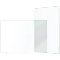 SmallRig CINE 4 x 5.65" White Diffusion 1/4 Filter