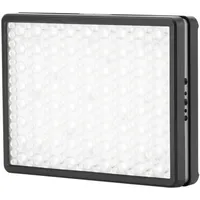 Viltrox RB-V40 LED Light Panel, Farbtemperatur (Videoleuchte), Dauerlicht, Mehrfarbig