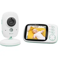 TrueLife NannyCam H32 Pro Ersatzeinheit Parent Unit 1 St.