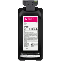 Epson Tinte SJIC48P-M magenta,
