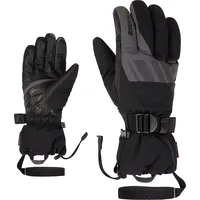 Ziener Skihandschuhe »GHALION AS(R)«, bunt
