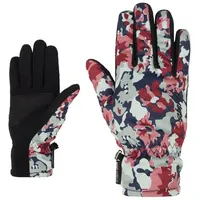 Ziener Multisporthandschuhe LIMPORT bunt 7,5