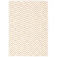 Pergamon Pergamon, Teppich, Valencia (160 x 230 cm,