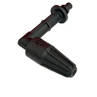 Stier 90° Düse für STIER Hochdruckreiniger SDR-100, SDR-130, SDR-160,