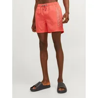 JACK & JONES 12253118_723.60 Bademode