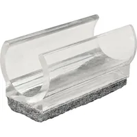 Wagner® design yourself Wagner design yourself EH 0693 Klemmschalengleiter