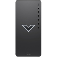 HP Victus 15L Gaming i5-14400F 16GB/512GB SSD RTX 4060