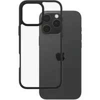 Panzer Glass iPhone 16 Pro Max Urban Combat Case