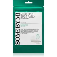 SOME BY MI Micro Pin Spot Patch 9 Stk
