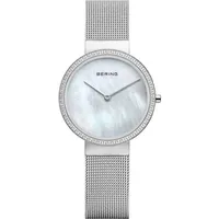 BERING Classic 14531-004 Edelstahl 31 mm 14531-004