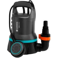 Gardena Gartenpumpe 9000 9030-20